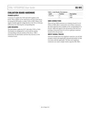 ADG409BRUZ datasheet.datasheet_page 3