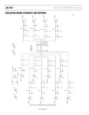 ADG409BRUZ datasheet.datasheet_page 4