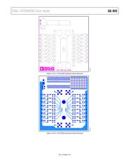 ADG409BRUZ datasheet.datasheet_page 5