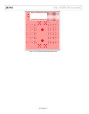 ADG409BRUZ datasheet.datasheet_page 6
