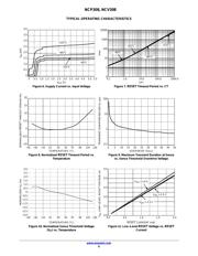 NCP308MT180TBG datasheet.datasheet_page 6