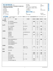 LM5575 datasheet.datasheet_page 6