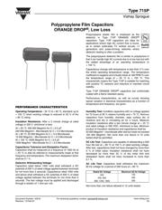 715P33354KD3 datasheet.datasheet_page 1