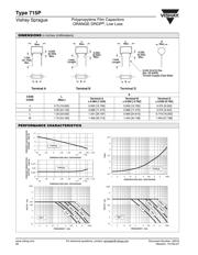 715P33354KD3 datasheet.datasheet_page 2