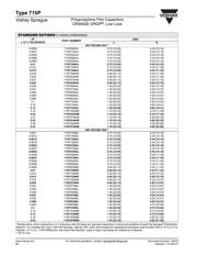 715P33354KD3 datasheet.datasheet_page 4