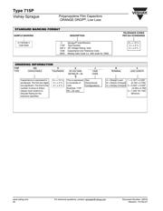 715P33354KD3 datasheet.datasheet_page 6