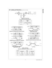 74LCX74 datasheet.datasheet_page 5