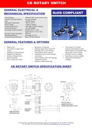 CK1029 datasheet.datasheet_page 1