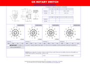 CK1032 datasheet.datasheet_page 4