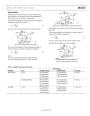 AD5160BRJZ10 datasheet.datasheet_page 5