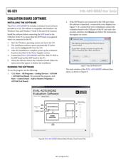 AD5160BRJZ10 datasheet.datasheet_page 6