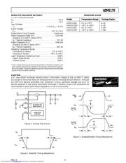 ADM5170JN datasheet.datasheet_page 3