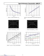 ADM5170JN datasheet.datasheet_page 5