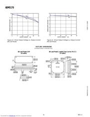 ADM5170JN datasheet.datasheet_page 6