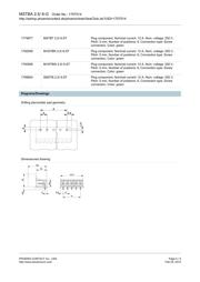 1757514 datasheet.datasheet_page 4