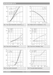 SKM 300 GB 12T4 datasheet.datasheet_page 3