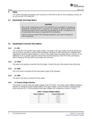 TPS717285DCKTG4 datasheet.datasheet_page 2