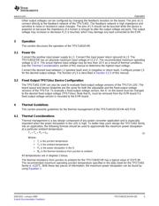 TPS717285DCKTG4 datasheet.datasheet_page 3