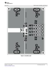 TPS717285DCKTG4 datasheet.datasheet_page 5