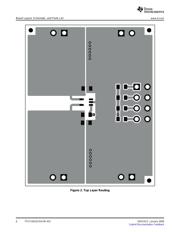 TPS717285DCKTG4 datasheet.datasheet_page 6