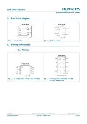 74LVC2G125DP,125 datasheet.datasheet_page 3