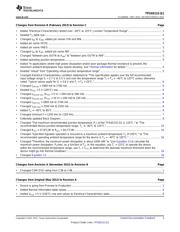 TPS65131TRGERQ1 datasheet.datasheet_page 3