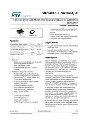 VN7040AJTR-E datasheet.datasheet_page 1