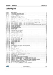 VN7040ASTR-E datasheet.datasheet_page 5