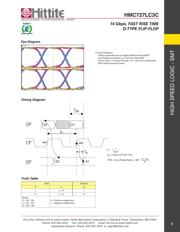 HMC727LC3CTR datasheet.datasheet_page 6