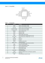 ATA5746C-PXQW-1 datasheet.datasheet_page 4