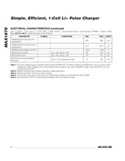 MAX1879EUA+T datasheet.datasheet_page 4