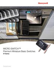 V7-6C17D8-439 datasheet.datasheet_page 1