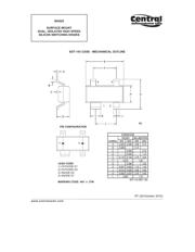 BAS28 数据规格书 2
