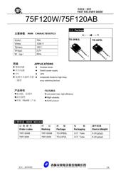 AB1541B-LW100-R datasheet.datasheet_page 1