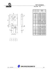 AB1541B-LW100-R datasheet.datasheet_page 4