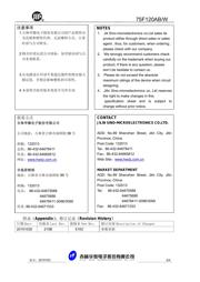 AB1541B-LW100-R datasheet.datasheet_page 5