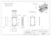 BIM2002/12-GY/GY datasheet.datasheet_page 1