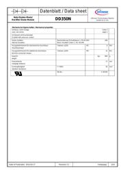 DD350N16K datasheet.datasheet_page 3