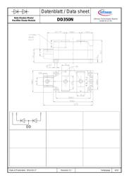 DD350N16K datasheet.datasheet_page 4