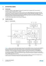 ATA8520-GHQW datasheet.datasheet_page 2