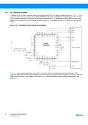 ATA8520-GHQW datasheet.datasheet_page 6