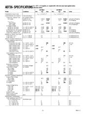 AD736JRZ datasheet.datasheet_page 2