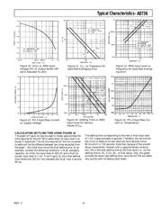AD736JRZ datasheet.datasheet_page 5