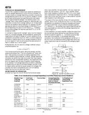 AD736JRZ datasheet.datasheet_page 6