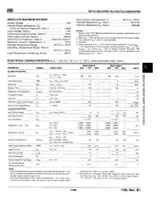 BUF03N datasheet.datasheet_page 2