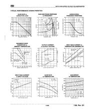 BUF03N datasheet.datasheet_page 5