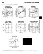 BUF03N datasheet.datasheet_page 6