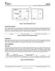 BQ2022ALPRE3 datasheet.datasheet_page 5