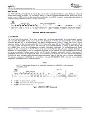 BQ2022ALPRE3 datasheet.datasheet_page 6