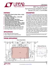 DC2285A datasheet.datasheet_page 1